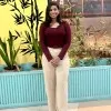 PRIYA RAJ KAUR