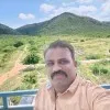 Chirag Kapatel