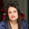 Reshama Manandhar