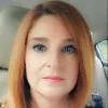 Gina Hollis