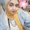 esraa