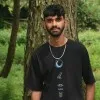 Sahil Kumar