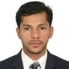 Rasheed Chittakath
