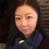 Kelly Li