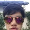 Paullawat Chutivoratapongsa