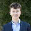 Hayden Karvois
