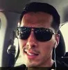 Elker Perez