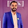 Ritabh Ranjan