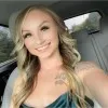Amanda Harmon