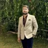 SAGAR SHARMA