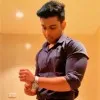 Aryan Mudgal
