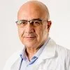 Gilbert Sebbag