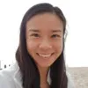 Karolyn Giang