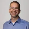 David Schoenberg