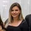 Tamara Bonemann