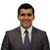 Jorge Roberto Pérez Saavedra
