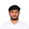 Rishikesh Vigneshwaran