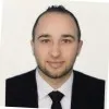 Abdulmajid Alhmadi
