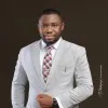 Mark Ndako Ibrahim
