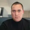Cesar Daniel Viveros Muñoz