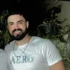 Marcos Jonathan Neves Oliveira