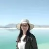Shirley Guo
