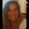 Cathy Tichinel