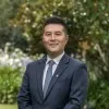 Jerry Lin