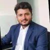 ABHILASH