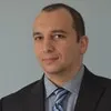 Ruslan Desyatnikov