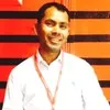 Epu Khan