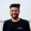 Gaurav Wani