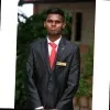 Mukesh