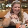 Melissa Brink