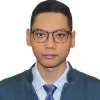 Ruzaini Raffi
