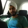 Gurjot Shah Singh
