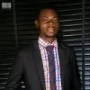 Olayiwola Sholuade