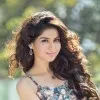 Rashika Mittal
