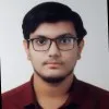 Balkrushna Oza
