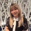Jenny Yu