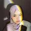 Syarifa