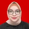 Sofa Marwa