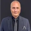 Riki Tahau