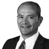 Anthony DiBenedetto