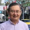 Lee Weng