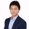 Jerry Lu