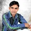 bhavesh pipaliya