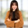Ngoc Bui