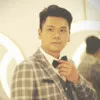 Wai Lon Yong