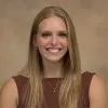 Alyssa Hall